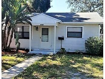 6382 3rd Ave., St Petersburg, FL 33707