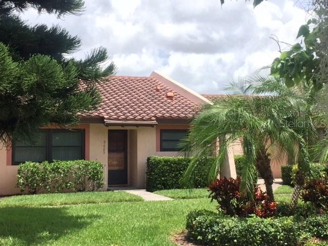 9689 86th Ave., Largo, FL 33777