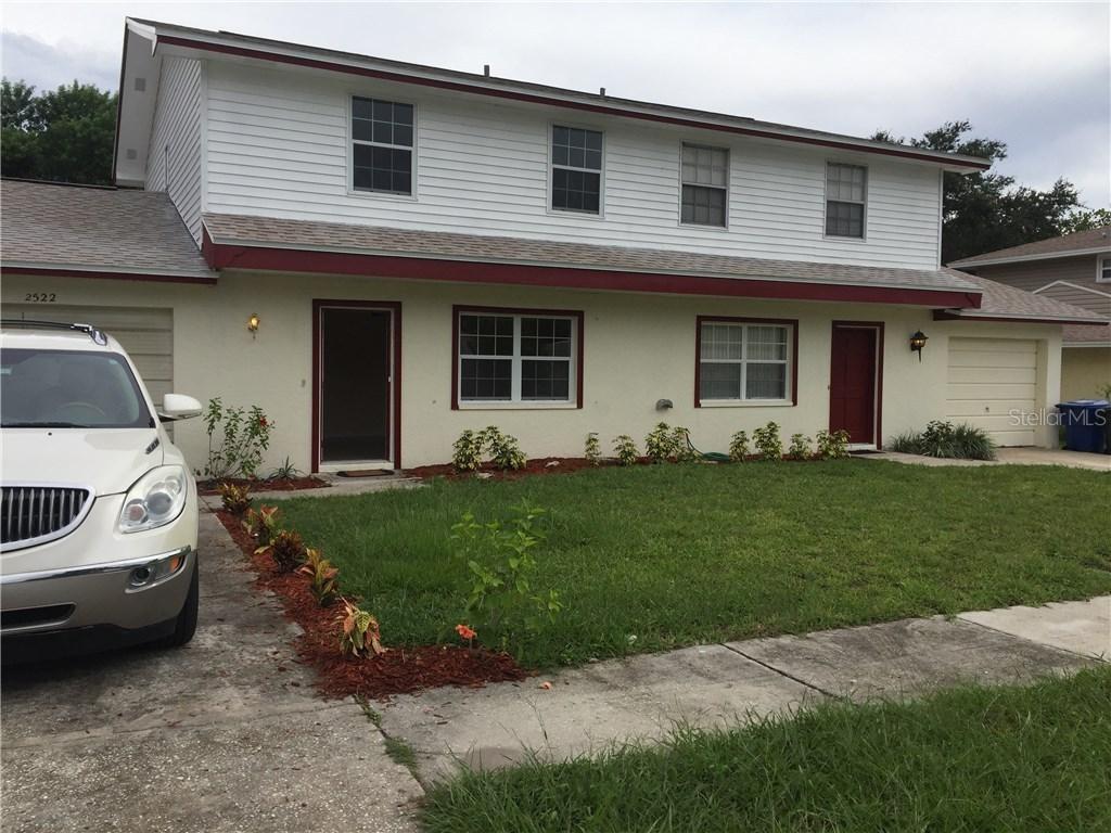 2522 Wilson Ave., Largo, FL 33770