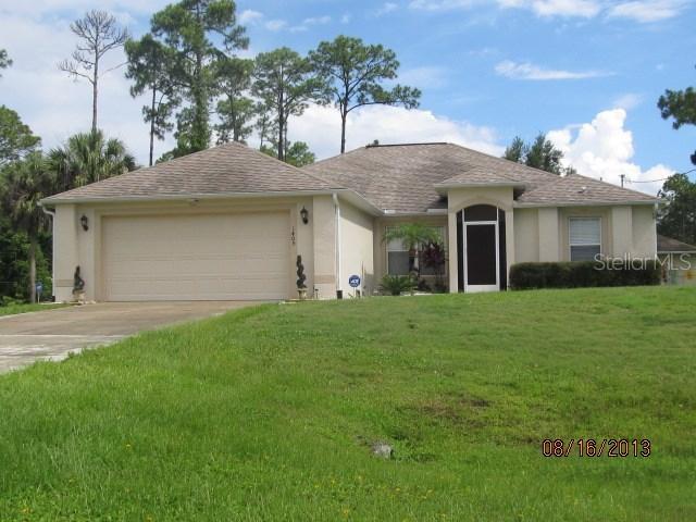 1405 Biscayne Dr, Port Charlotte, FL 33953