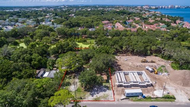 4100 34th Ave., St Petersburg, FL 33711