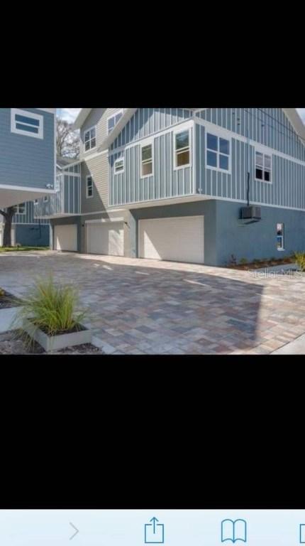 708 S 22nd St., Tampa, FL 33605