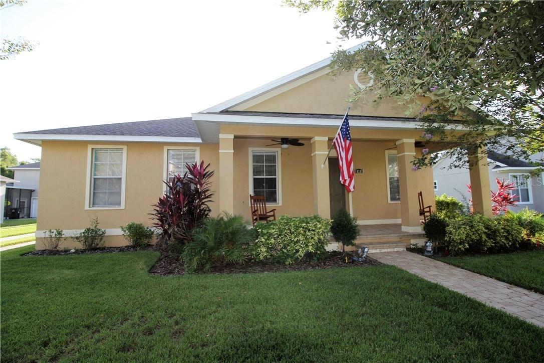 10325 Nicklaus Dr., Trinity, FL 34655