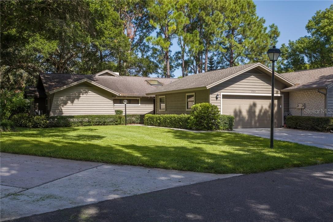 1313 Westlake Blvd. #22, Palm Harbor, FL 34683