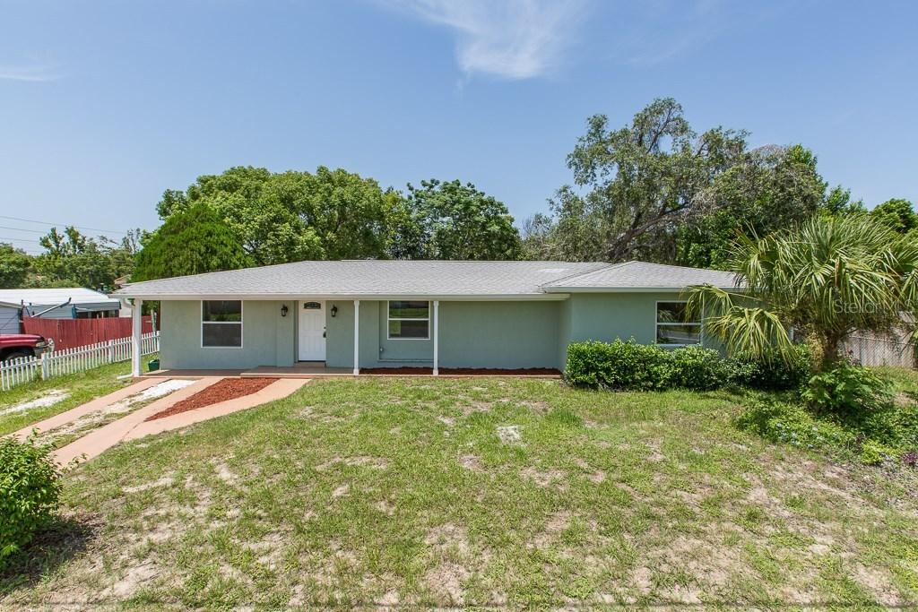 6473 Spring Hill Dr., Spring Hill, FL 34606