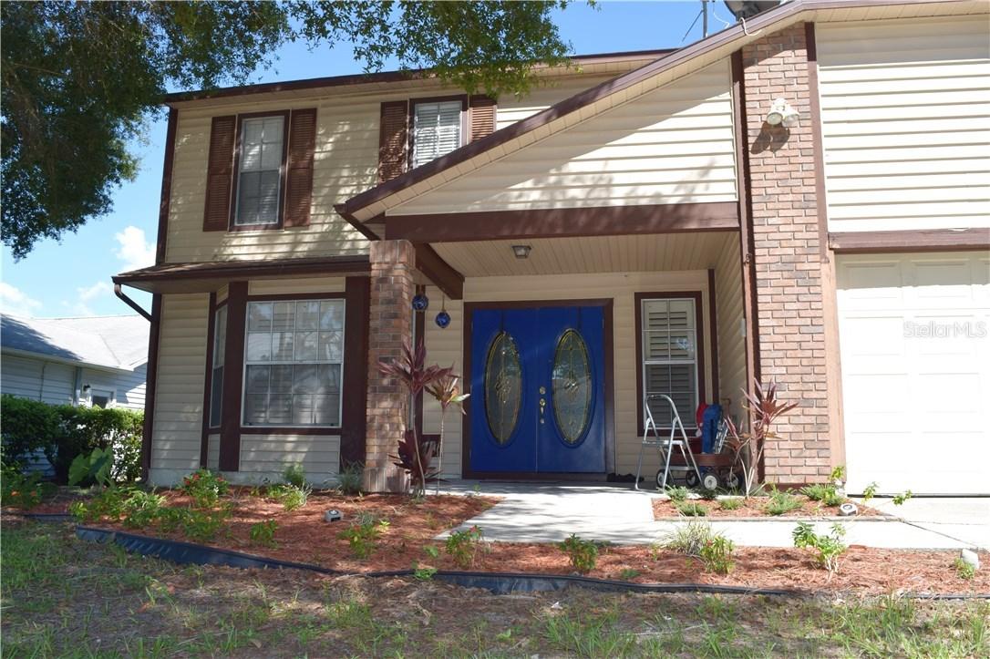 2860 Denmarsh Ct., Palm Harbor, FL 34684