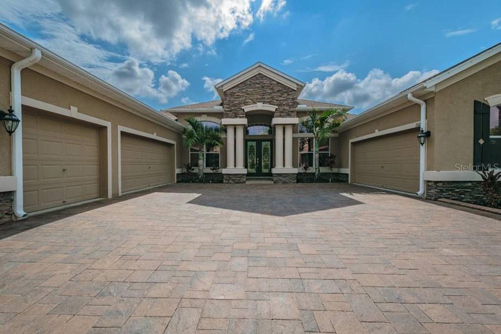 2028 Mountain Ash Way, New Port Richey, FL 34655