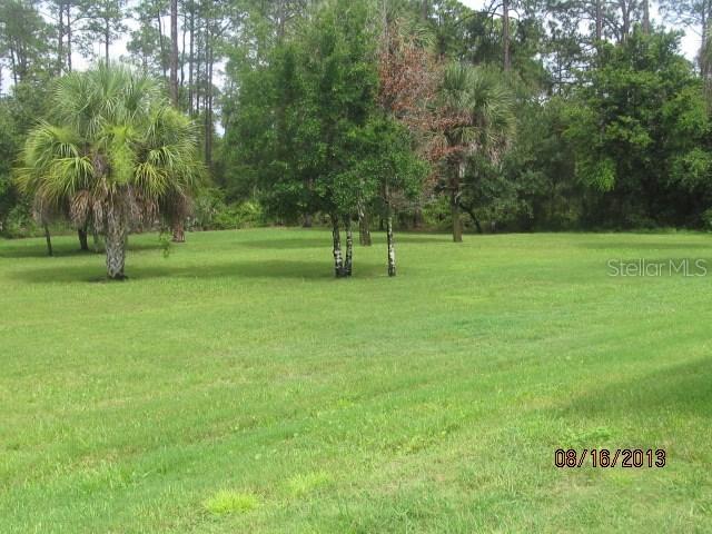 Biscayne Dr., Port Charlotte, FL 33953