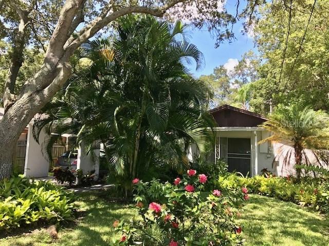 7168 64th Way, Pinellas Park, FL 33781