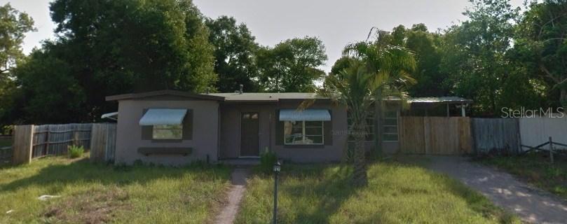 386 Copperfield Rd., Spring Hill, FL 34606