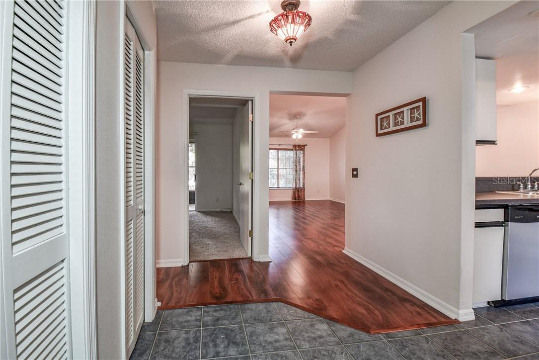 1335 N Mcmullen Booth Rd., Clearwater, FL 33759
