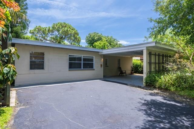 3835 Shore Acres Blvd., St Petersburg, FL 33703