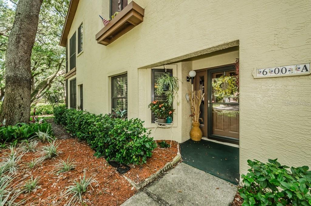 600 Fairmont Ave. #A, Safety Harbor, FL 34695