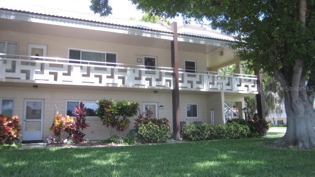 2280 World Parkway Blvd. #36, Clearwater, FL 33763