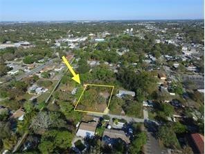 7685-7689 64th St., Pinellas Park, FL 33781