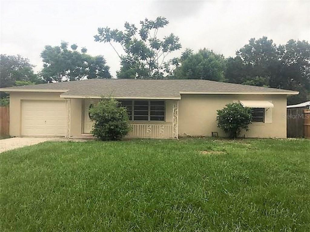 5135 48th Ter., St Petersburg, FL 33709