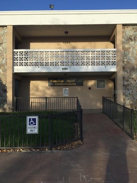 5085 1st St. #144, St Petersburg, FL 33703