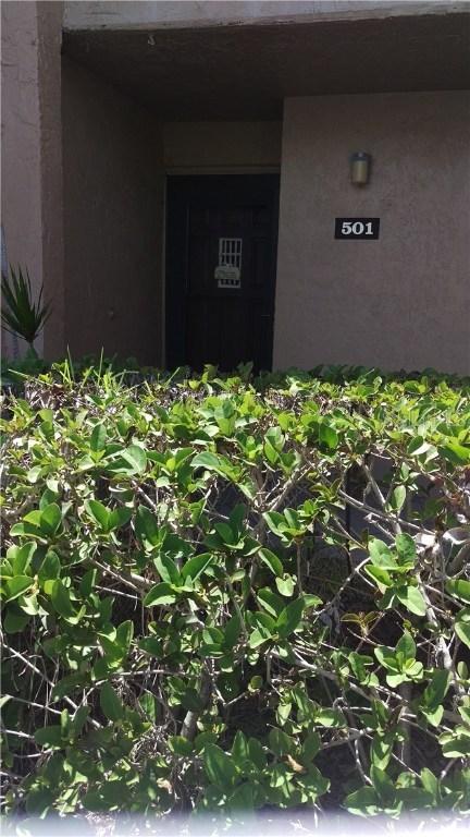 7701 Starkey Rd. #501, Largo, FL 33777