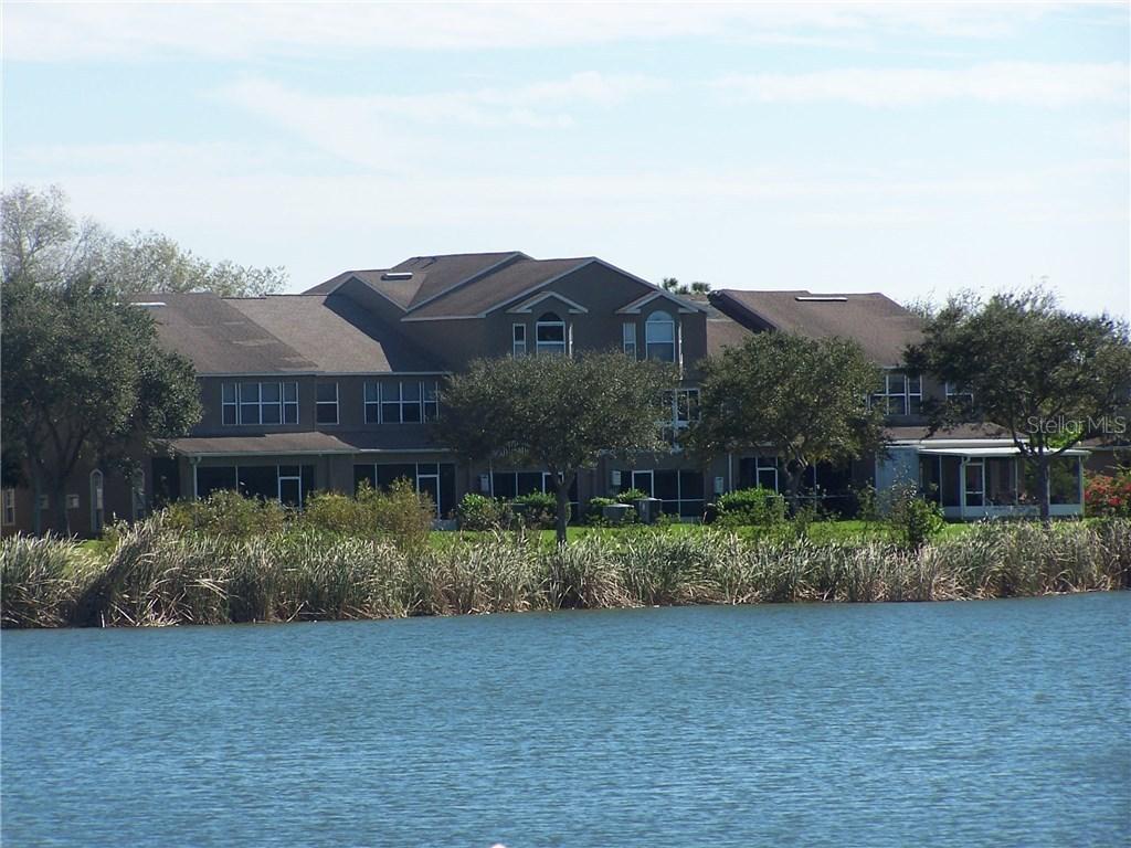 11992 Lake Allen Dr., Largo, FL 33773