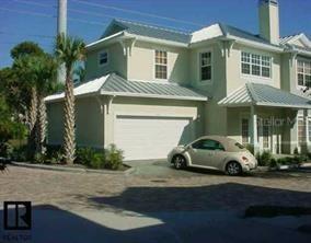 1025 Ewing Pl., Clearwater, FL 33756