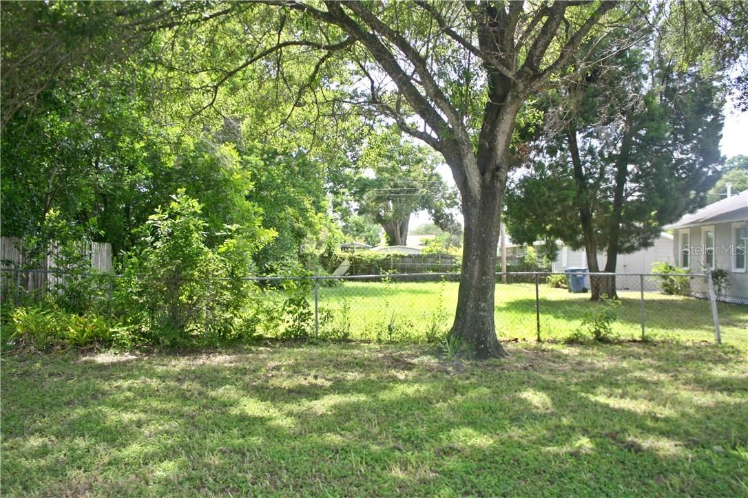 2830 22nd St., St Petersburg, FL 33713