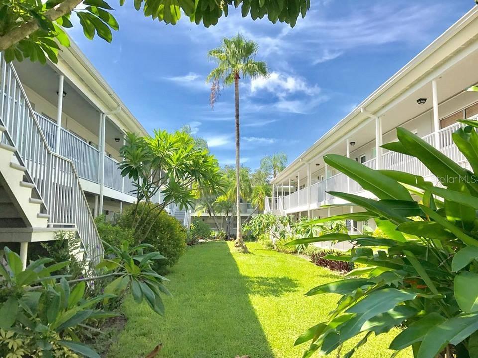 5924 5th Ave. #A-4, St Petersburg, FL 33710