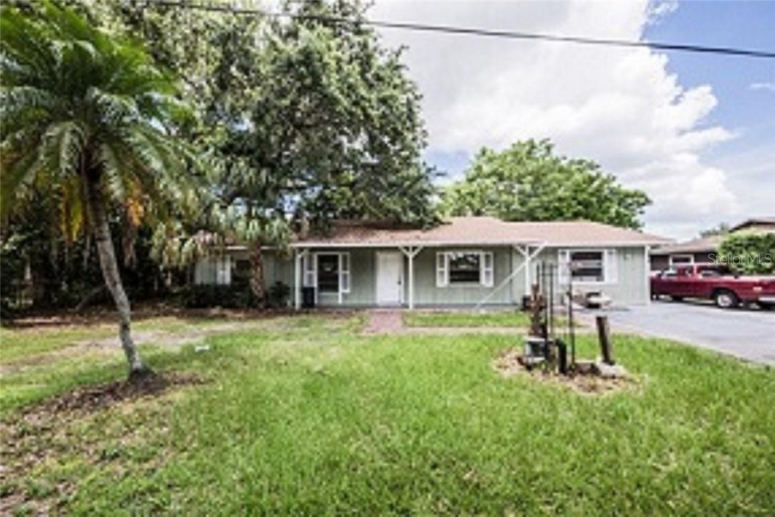 2912 22nd St., Bradenton, FL 34205