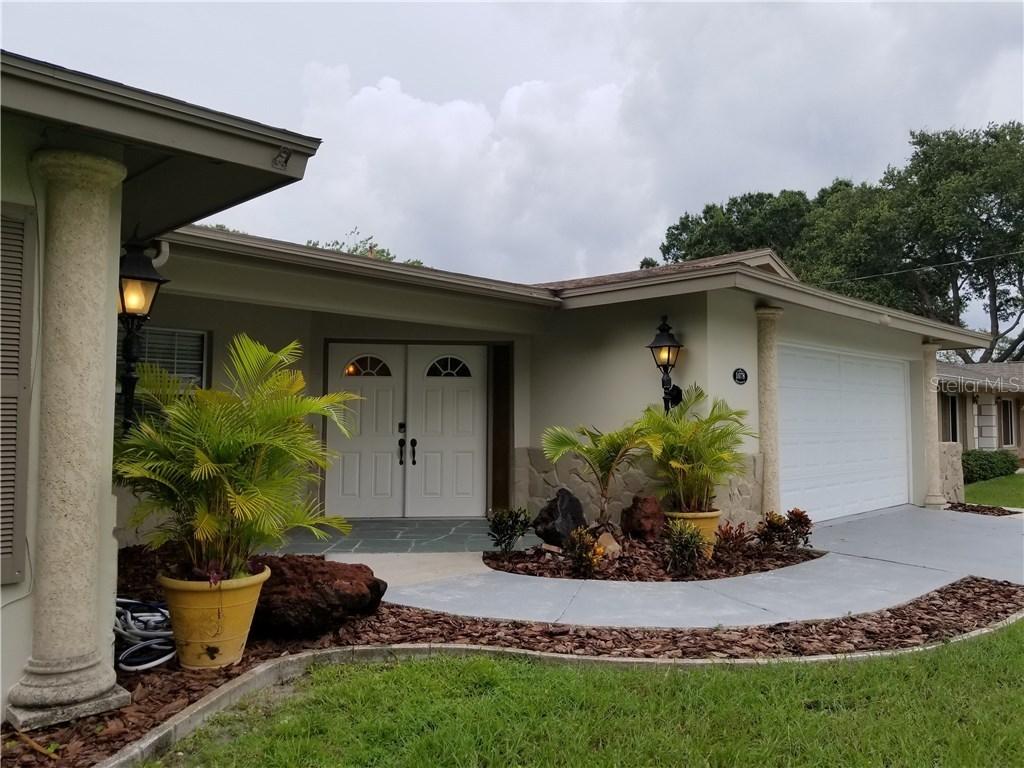 1078 Damrosch St., Largo, FL 33771