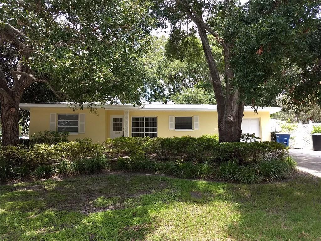 1430 Magnolia Dr., Clearwater, FL 33756