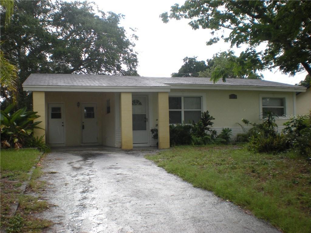 10872 108th St., Largo, FL 33778