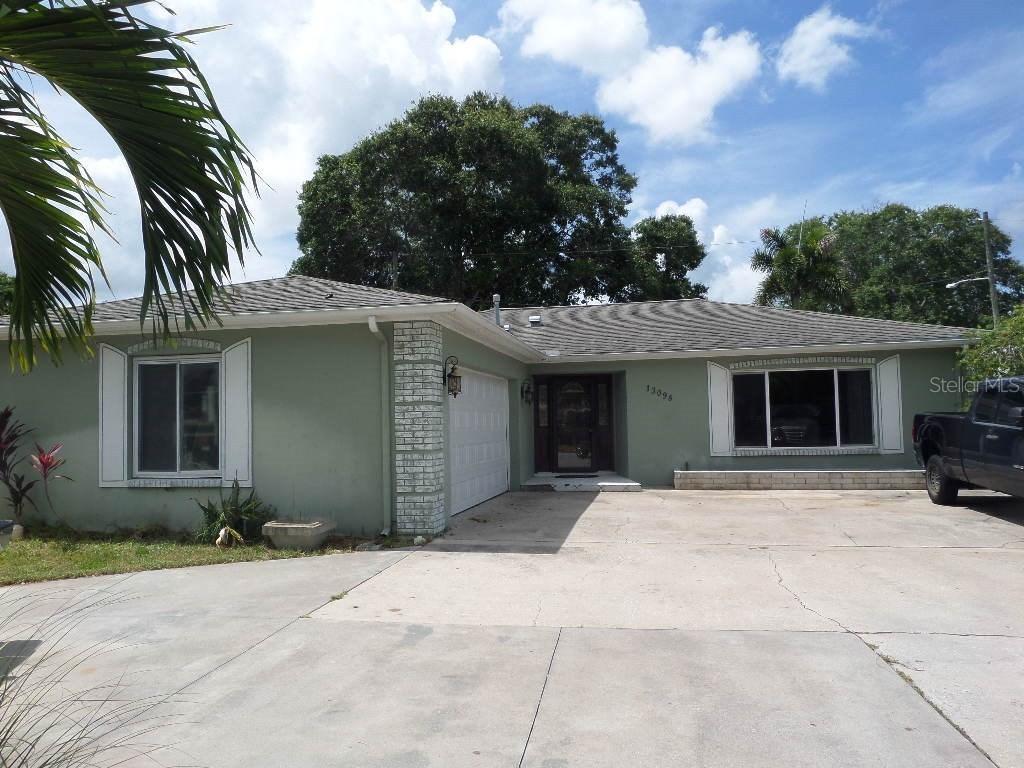 13098 89th Ave., Seminole, FL 33776