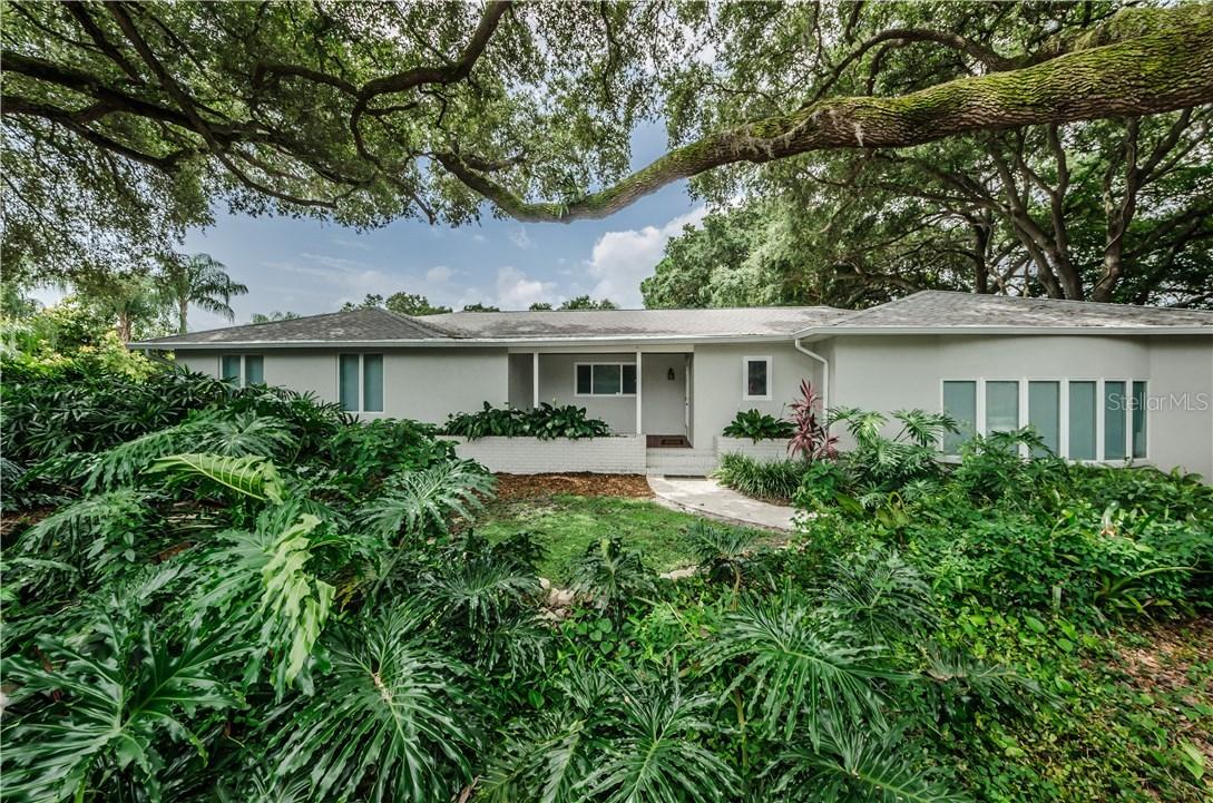 2937 Union St., Clearwater, FL 33759