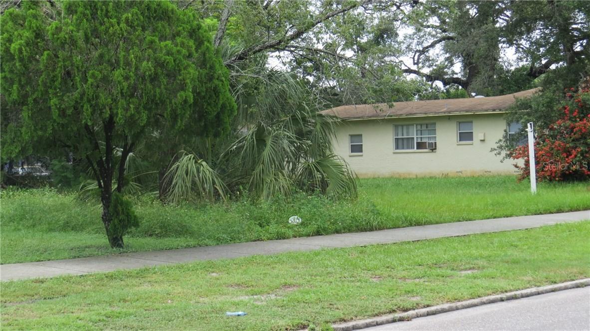 1335 16th St., St Petersburg, FL 33705