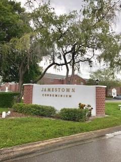[Address Hidden by Seller], St Petersburg, FL 33702
