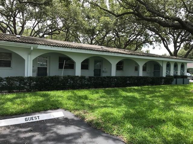 11200 102nd Ave. #129, Seminole, FL 33778