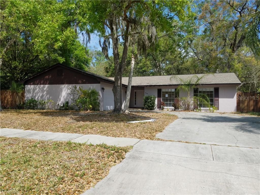 220 Van Gogh Creek, Brandon, FL 33511