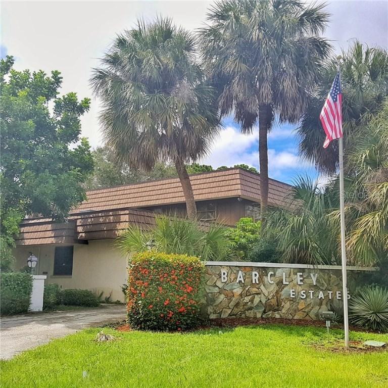 8710 Dr Martin Luther King Jr St. #4C, St Petersburg, FL 33702