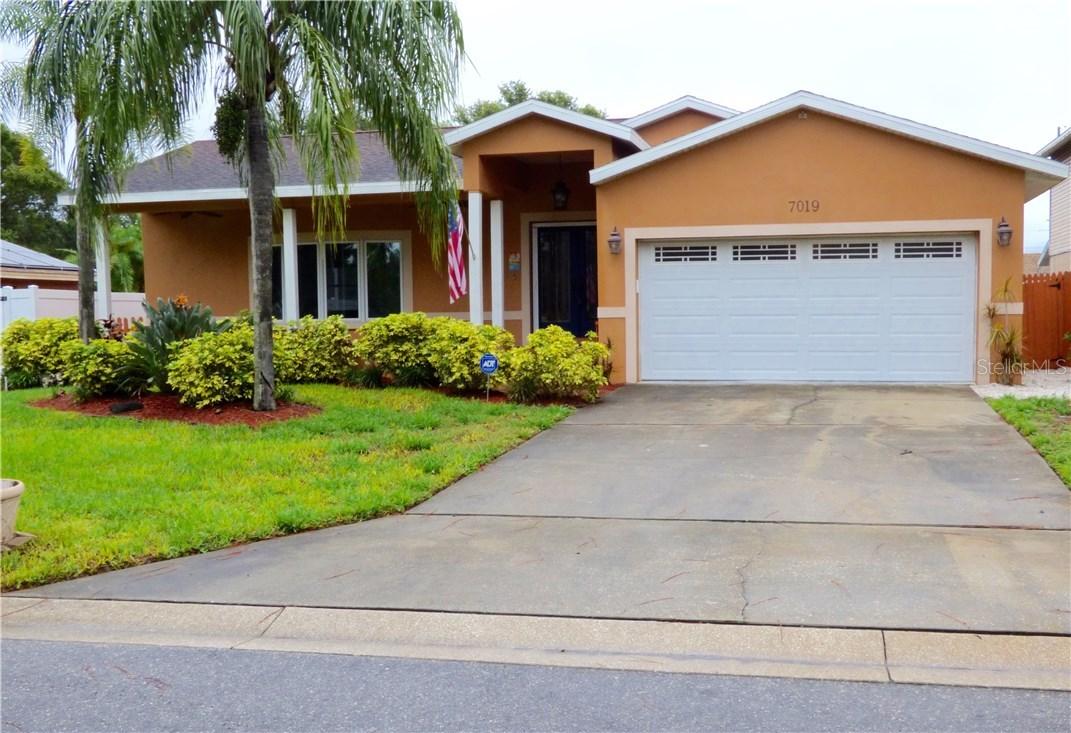 7019 77th St., Pinellas Park, FL 33781