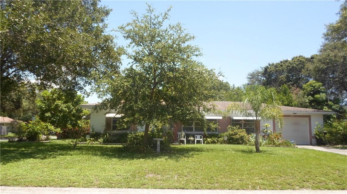 [Address Hidden by Seller], St Petersburg, FL 33702