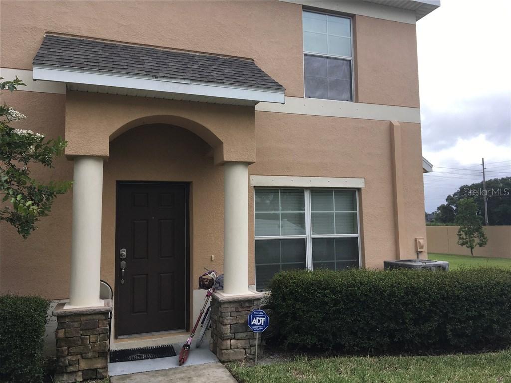 9791 Trumpet Vine Loop, Trinity, FL 34655