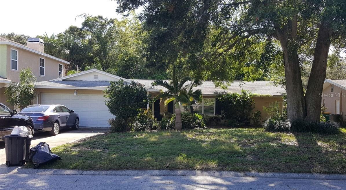 1980 Meadow Dr., Clearwater, FL 33763