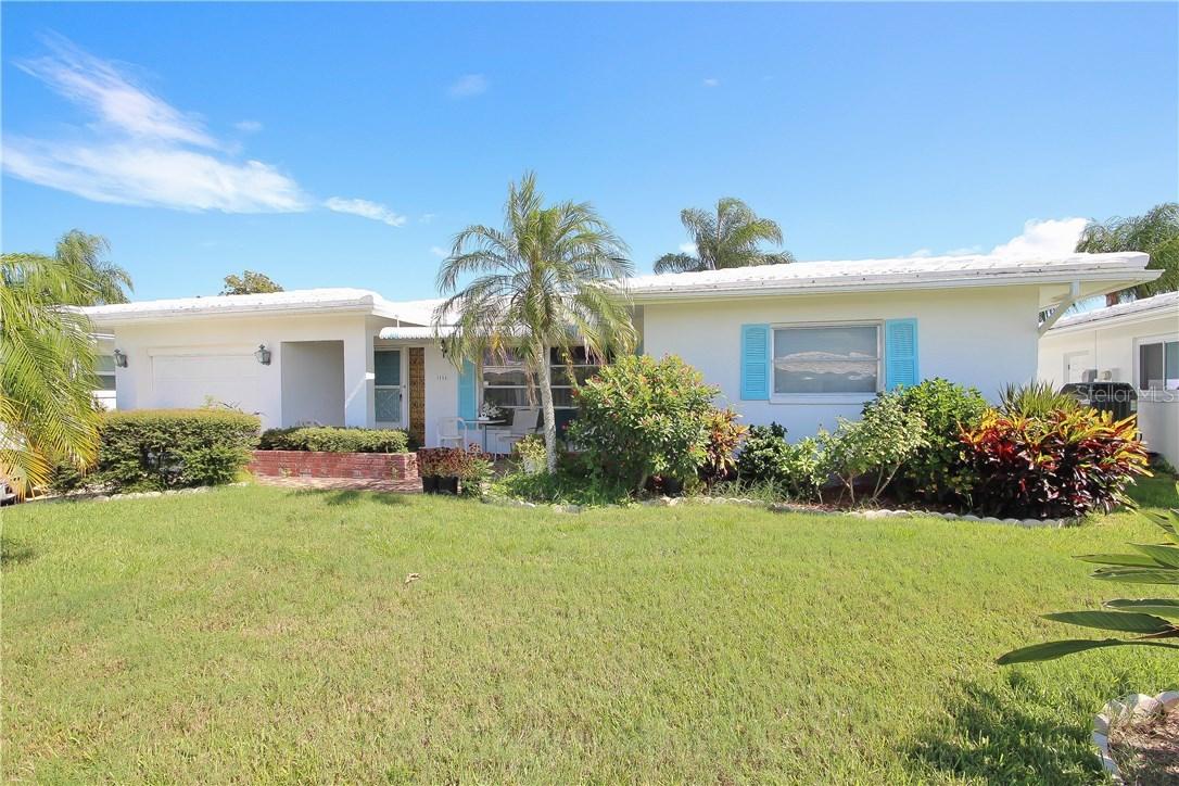 3455 100th Ave. #4, Pinellas Park, FL 33782