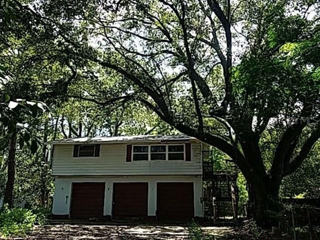 14890 63rd St., Clearwater, FL 33760
