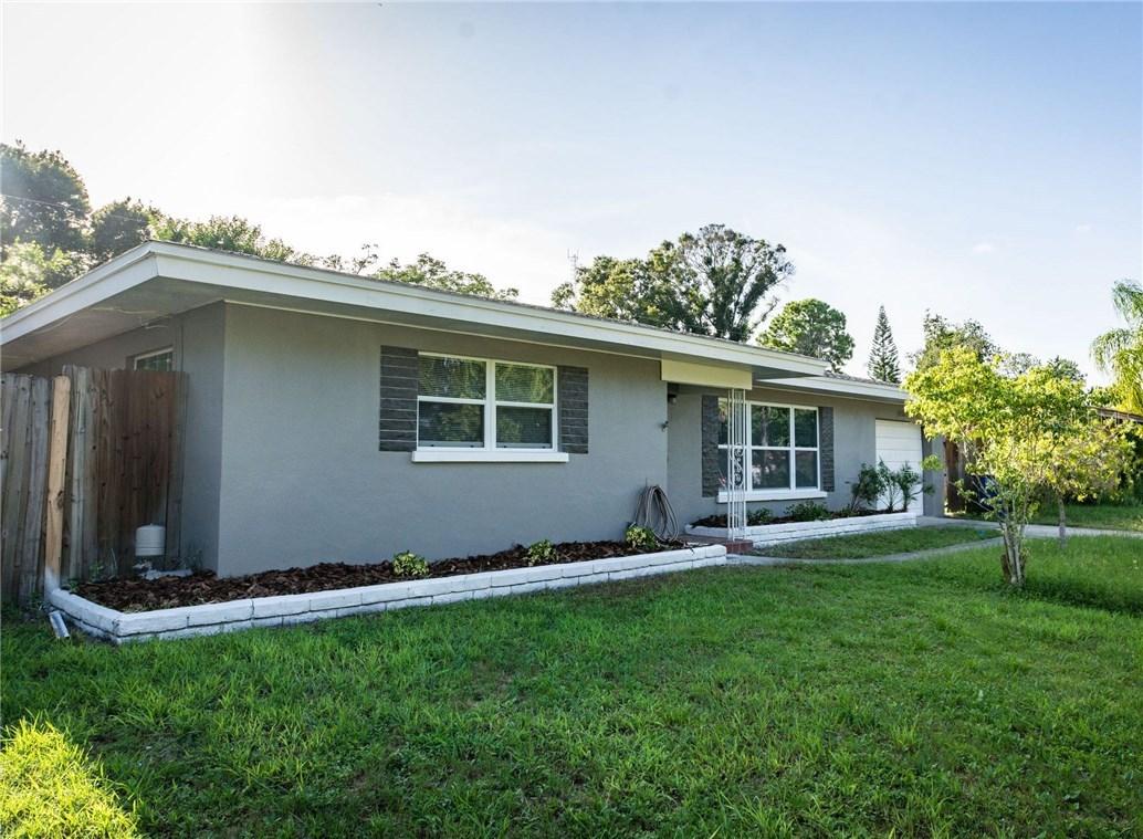 1468 S Betty Ln., Clearwater, FL 33756