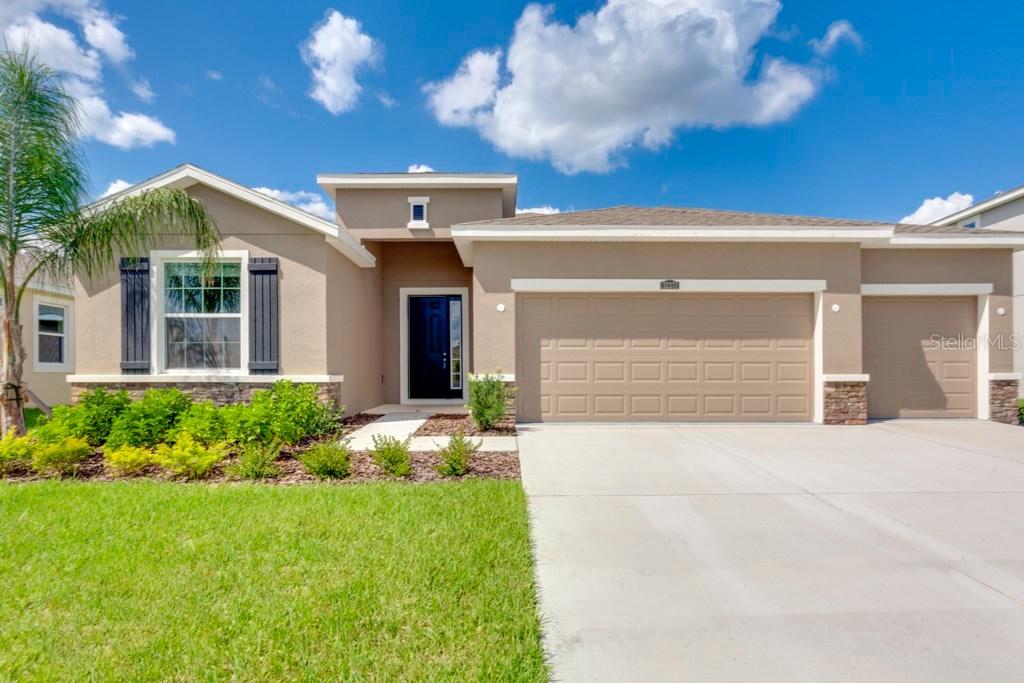 32371 Pinson Ln., Wesley Chapel, FL 33543