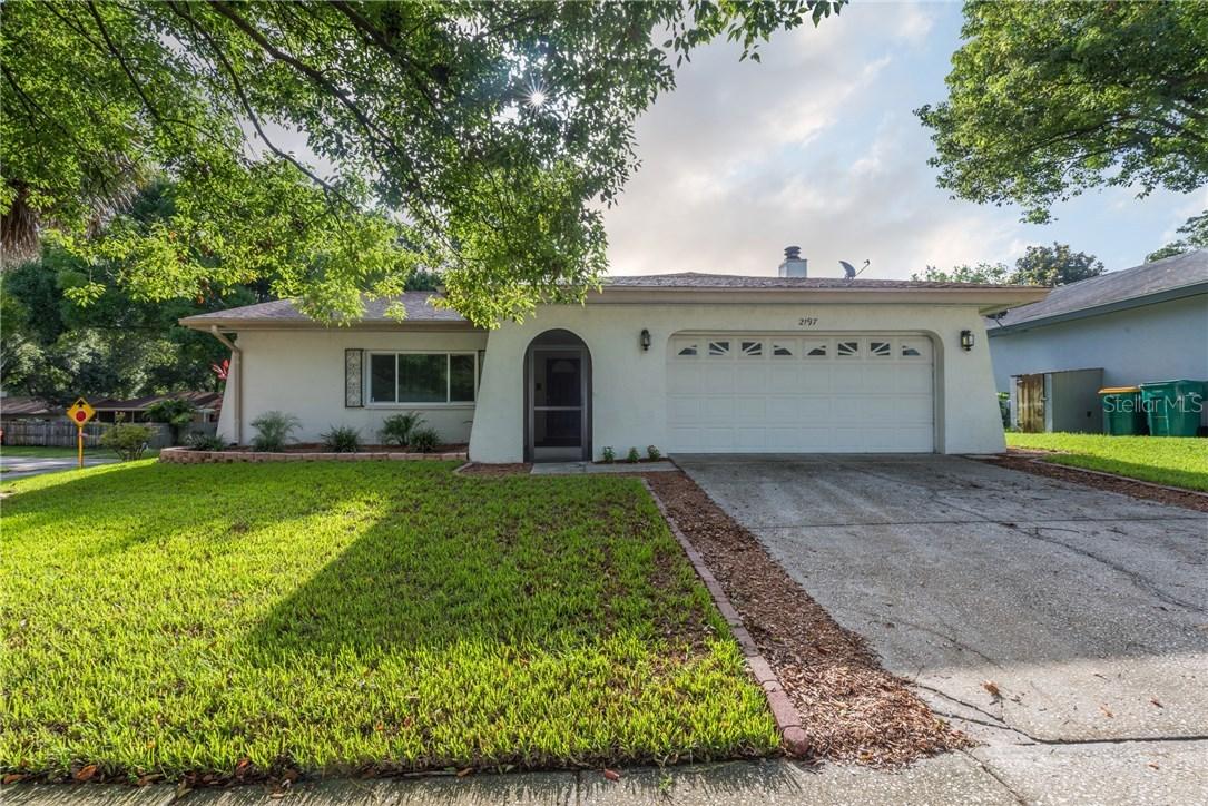 2197 Groveland Rd., Palm Harbor, FL 34683