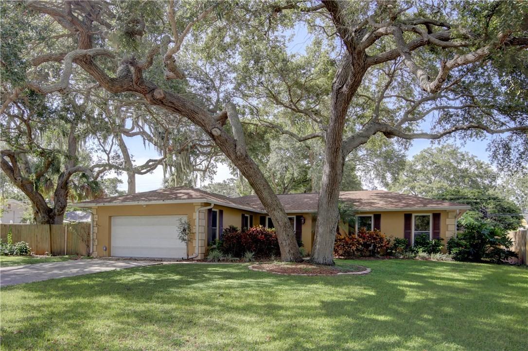 3063 Rosemary Dr., Largo, FL 33770
