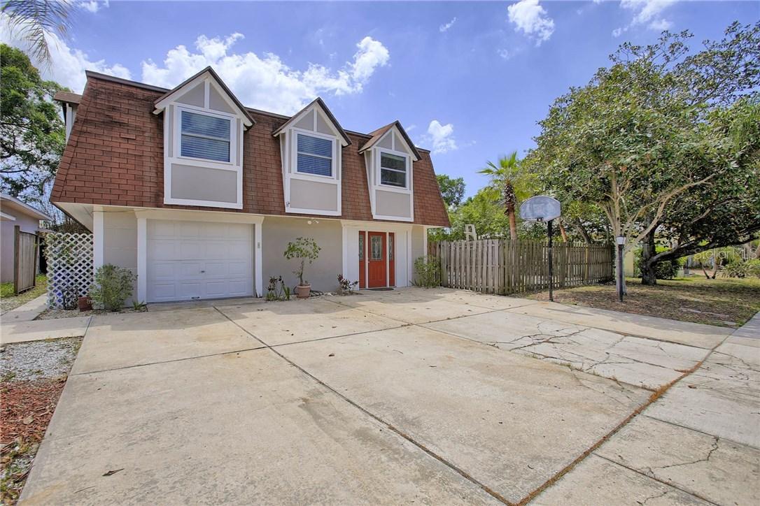 1322 Michigan Ave., Palm Harbor, FL 34683