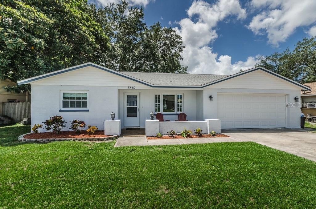 6140 Staunton Dr., Holiday, FL 34690