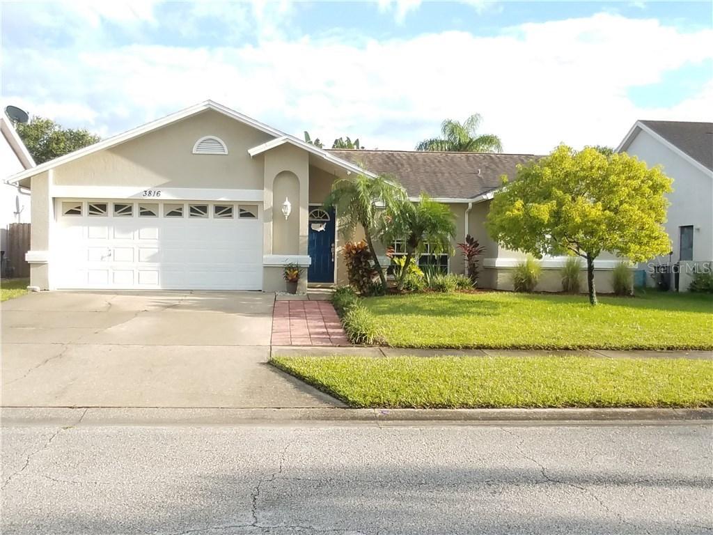 3816 103rd Ave., Clearwater, FL 33762
